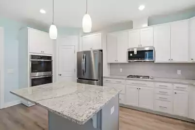 4997 Song Sparrow Way, Summerville, SC 29483 - Photo 27