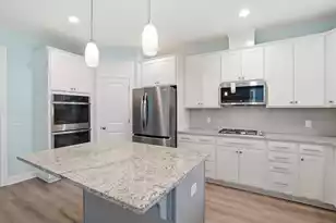 4997 Song Sparrow Wy, Summerville, SC 29483 - Photo 27