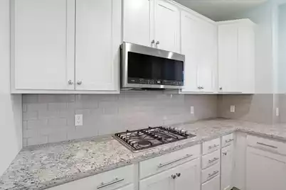 4997 Song Sparrow Way, Summerville, SC 29483 - Photo 29
