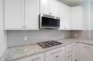 4997 Song Sparrow Wy, Summerville, SC 29483 - Photo 29
