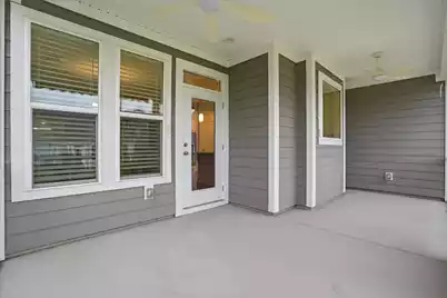 4997 Song Sparrow Way, Summerville, SC 29483 - Photo 31