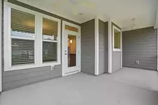 4997 Song Sparrow Wy, Summerville, SC 29483 - Photo 31