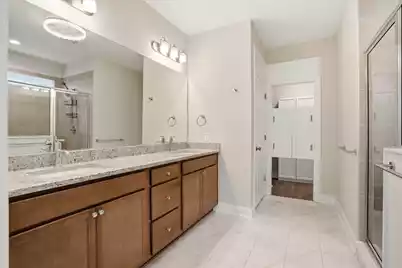 4997 Song Sparrow Way, Summerville, SC 29483 - Photo 31