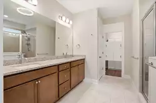 4997 Song Sparrow Wy, Summerville, SC 29483 - Photo 31