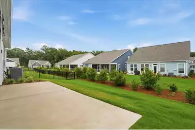 4997 Song Sparrow Way, Summerville, SC 29483 - Photo 35