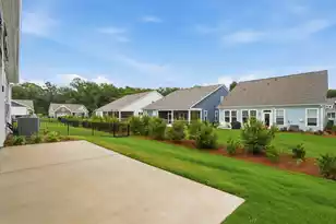 4997 Song Sparrow Wy, Summerville, SC 29483 - Photo 35