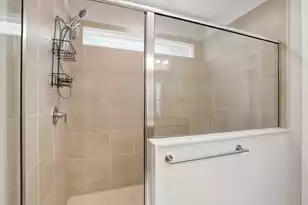 4997 Song Sparrow Wy, Summerville, SC 29483 - Photo 25