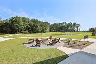503 Tulip Poplar Dr, Moncks Corner, SC 29461 - Photo 15
