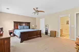509 Evening Shade Dr, Moncks Corner, SC 29461 - Photo 15