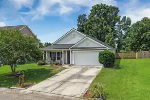 509 Evening Shade Dr, Moncks Corner, SC 29461 - Photo 3