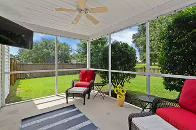 509 Evening Shade Drive, Moncks Corner, SC 29461 - Photo 23