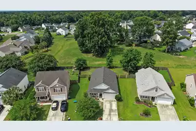 509 Evening Shade Drive, Moncks Corner, SC 29461 - Photo 29