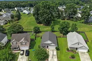 509 Evening Shade Dr, Moncks Corner, SC 29461 - Photo 29