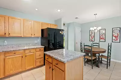 509 Evening Shade Drive, Moncks Corner, SC 29461 - Photo 13
