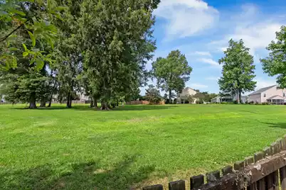 509 Evening Shade Drive, Moncks Corner, SC 29461 - Photo 27