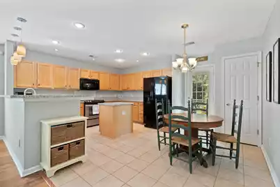 509 Evening Shade Drive, Moncks Corner, SC 29461 - Photo 9