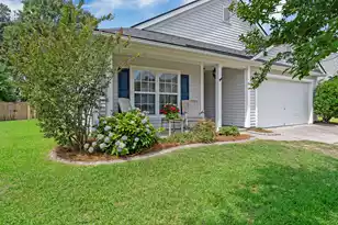 509 Evening Shade Dr, Moncks Corner, SC 29461 - Photo 1