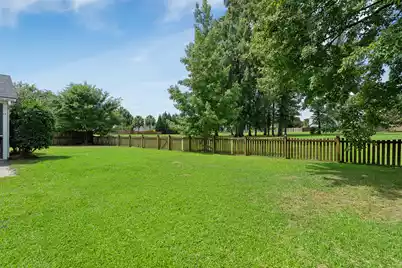 509 Evening Shade Drive, Moncks Corner, SC 29461 - Photo 25