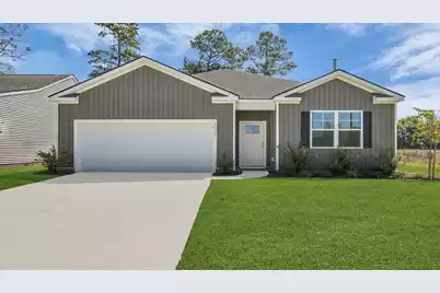 145 Cantley Way, Holly Hill, SC 29059 - Photo 1
