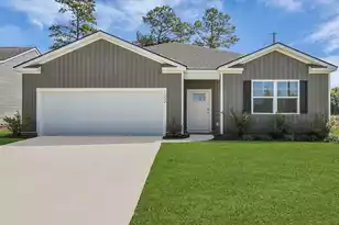 145 Cantley Wy, Holly Hill, SC 29059 - Photo 1