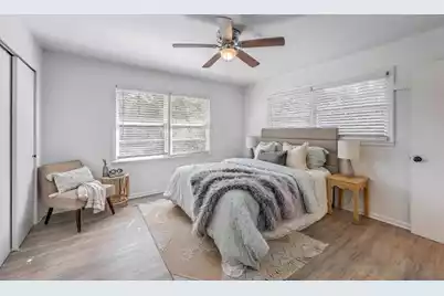 702 Palmetto Street N, Summerville, SC 29483 - Photo 19