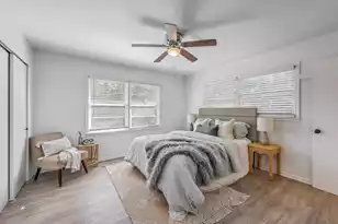 702 Palmetto Street N, Summerville, SC 29483 - Photo 19