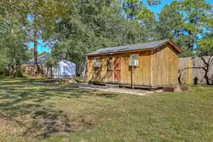 702 Palmetto Street N, Summerville, SC 29483 - Photo 25