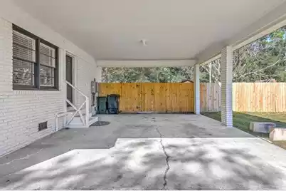 702 Palmetto Street N, Summerville, SC 29483 - Photo 29
