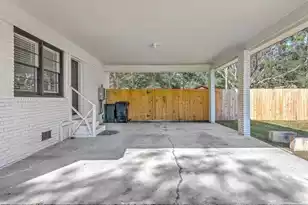 702 Palmetto Street N, Summerville, SC 29483 - Photo 29
