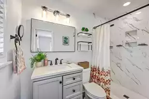 702 Palmetto Street N, Summerville, SC 29483 - Photo 21