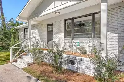 702 Palmetto Street N, Summerville, SC 29483 - Photo 5