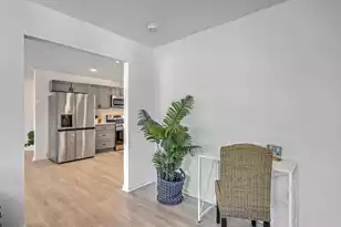 702 Palmetto Street N, Summerville, SC 29483 - Photo 13