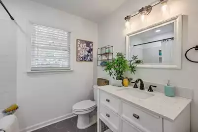 702 Palmetto Street N, Summerville, SC 29483 - Photo 17