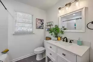 702 Palmetto Street N, Summerville, SC 29483 - Photo 17