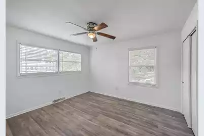 702 Palmetto Street N, Summerville, SC 29483 - Photo 23
