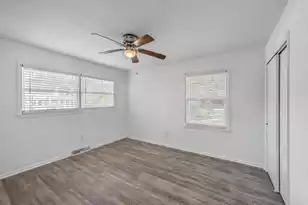 702 Palmetto Street N, Summerville, SC 29483 - Photo 23