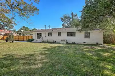 702 Palmetto Street N, Summerville, SC 29483 - Photo 27