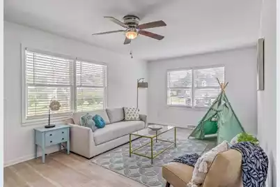 702 Palmetto Street N, Summerville, SC 29483 - Photo 15