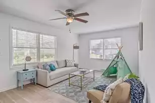 702 Palmetto Street N, Summerville, SC 29483 - Photo 15
