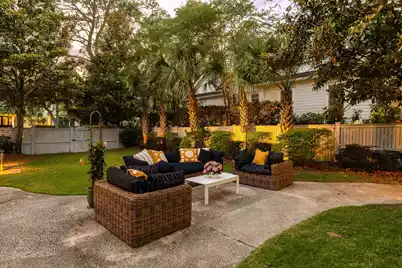 54 Dalton Street, Daniel Island, SC 29492 - Photo 63