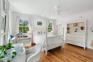 54 Dalton St, Daniel Island, SC 29492 - Photo 39
