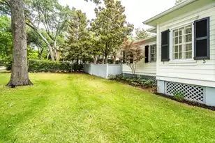 54 Dalton St, Daniel Island, SC 29492 - Photo 53