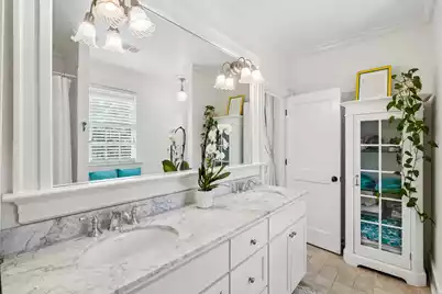 54 Dalton Street, Daniel Island, SC 29492 - Photo 45