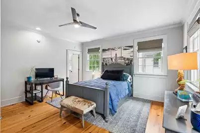 54 Dalton Street, Daniel Island, SC 29492 - Photo 47