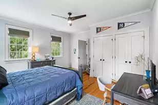 54 Dalton St, Daniel Island, SC 29492 - Photo 45