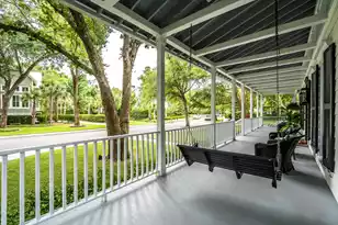 54 Dalton St, Daniel Island, SC 29492 - Photo 11