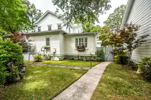 54 Dalton St, Daniel Island, SC 29492 - Photo 47