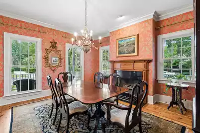 54 Dalton Street, Daniel Island, SC 29492 - Photo 33