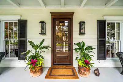 54 Dalton Street, Daniel Island, SC 29492 - Photo 3