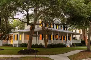 54 Dalton St, Daniel Island, SC 29492 - Photo 61